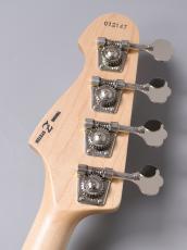 ATELIER Z M#245 NAT / Natural 【#012147】【重量4.34kg】_9