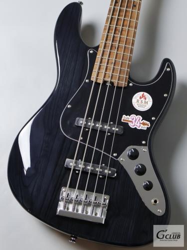 Bacchus WL5-ASH/RSM-STN 【4.32kg】