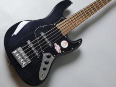 Bacchus WL5-ASH/RSM-STN 【4.32kg】_3