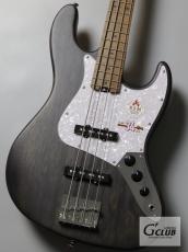Bacchus WL4-STD/RSM-BLK-【4.08kg】