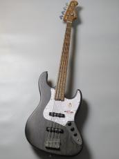 Bacchus WL4-STD/RSM-BLK-【4.08kg】_2