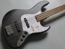 Bacchus WL4-STD/RSM-BLK-【4.08kg】_3