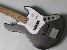 Bacchus WL4-STD/RSM-BLK-【4.08kg】_4