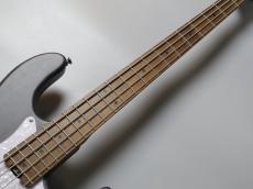 Bacchus WL4-STD/RSM-BLK-【4.08kg】_5