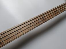 Bacchus WL4-STD/RSM-BLK-【4.08kg】_6