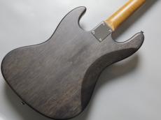 Bacchus WL4-STD/RSM-BLK-【4.08kg】_8