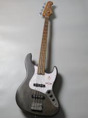 Bacchus WL4-STD/RSM-BLK-【S/N:G120230】【4.74kg】_2