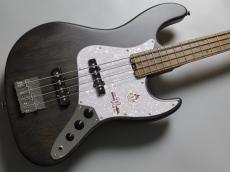 Bacchus WL4-STD/RSM-BLK-【S/N:G120230】【4.74kg】_3