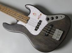 Bacchus WL4-STD/RSM-BLK-【S/N:G120230】【4.74kg】_4