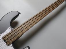 Bacchus WL4-STD/RSM-BLK-【S/N:G120230】【4.74kg】_5