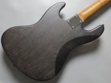 Bacchus WL4-STD/RSM-BLK-【S/N:G120230】【4.74kg】_8