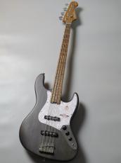 Bacchus WL4-STD/RSM-BLK-【S/N:G120146】【3.98kg】_2