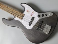 Bacchus WL4-STD/RSM-BLK-【S/N:G120146】【3.98kg】_4