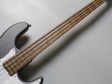 Bacchus WL4-STD/RSM-BLK-【S/N:G120146】【3.98kg】_5