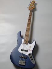 Bacchus WL4-STD/RSM-S-BLU-【S/N:G120117】【5.00kg】_2