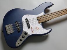 Bacchus WL4-STD/RSM-S-BLU-【S/N:G120117】【5.00kg】_3