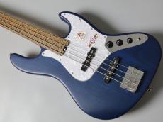 Bacchus WL4-STD/RSM-S-BLU-【S/N:G120117】【5.00kg】_4