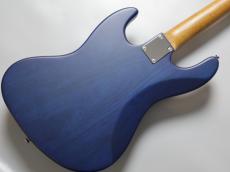 Bacchus WL4-STD/RSM-S-BLU-【S/N:G120117】【5.00kg】_8