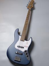 Bacchus WL4-STD/RSM 【S/N:GI19882】【4.10kg】_2