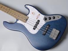 Bacchus WL4-STD/RSM 【S/N:GI19882】【4.10kg】_4