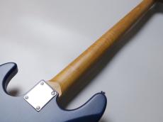 Bacchus WL4-STD/RSM 【S/N:GI19882】【4.10kg】_8