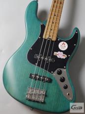 Bacchus WL4-STD/RSM S-MAB-S 【#GI21735】【3.92kg】