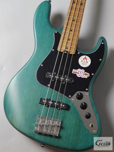 Bacchus WL4-STD/RSM S-MAB-S 【#GI21735】【3.92kg】