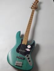 Bacchus WL4-STD/RSM S-MAB-S 【#GI21735】【3.92kg】_2