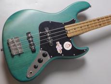 Bacchus WL4-STD/RSM S-MAB-S 【#GI21735】【3.92kg】_3