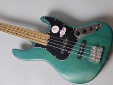 Bacchus WL4-STD/RSM S-MAB-S 【#GI21735】【3.92kg】_4