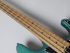 Bacchus WL4-STD/RSM S-MAB-S 【#GI21735】【3.92kg】_5