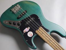 Bacchus WL4-STD/RSM S-MAB-S 【#GI21735】【3.92kg】_6