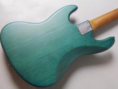 Bacchus WL4-STD/RSM S-MAB-S 【#GI21735】【3.92kg】_8