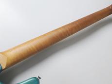 Bacchus WL4-STD/RSM S-MAB-S 【#GI21735】【3.92kg】_9