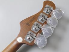 Bacchus WL4-STD/RSM S-MAB-S 【#GI21735】【3.92kg】_10