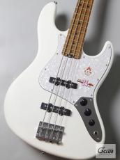 Bacchus WL4-STD/RSM-WH-MAT【3.62kg】【#GI21687】