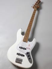 Bacchus WL4-STD/RSM-WH-MAT【3.62kg】【#GI21687】_2