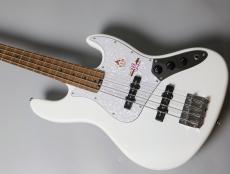 Bacchus WL4-STD/RSM-WH-MAT【3.62kg】【#GI21687】_4