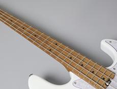 Bacchus WL4-STD/RSM-WH-MAT【3.62kg】【#GI21687】_5