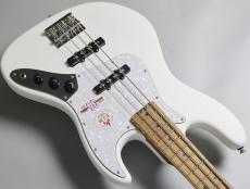 Bacchus WL4-STD/RSM-WH-MAT【3.62kg】【#GI21687】_7