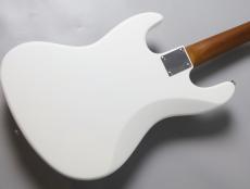 Bacchus WL4-STD/RSM-WH-MAT【3.62kg】【#GI21687】_8