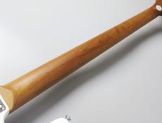 Bacchus WL4-STD/RSM-WH-MAT【3.62kg】【#GI21687】_9