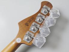 Bacchus WL4-STD/RSM-WH-MAT【3.62kg】【#GI21687】_10