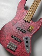 Bacchus WL4-QM RSM/M REDS 【4.16kg】_3