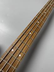 Bacchus WL4-QM RSM/M REDS 【4.16kg】_6