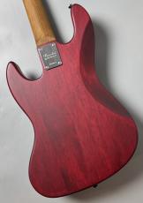 Bacchus WL4-QM RSM/M REDS 【4.16kg】_9