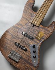 Bacchus WL4-QM RSM/M BRS 【3.88kg】_3