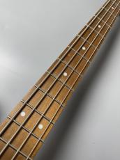 Bacchus WL4-QM RSM/M BRS 【3.88kg】_6