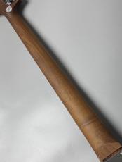 Bacchus WL4-QM RSM/M BRS 【3.88kg】_8