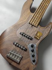 Bacchus WL5-WN-AC RSM/M NAS【4.38kg】_3